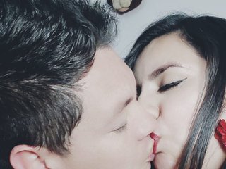 Erotisk videochat hoteyeslovers