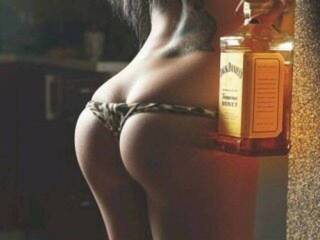 Erotisk videochat Hotfaceplay97