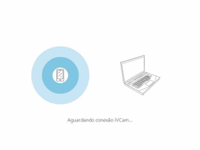 Broadcast Screenshots hotflower