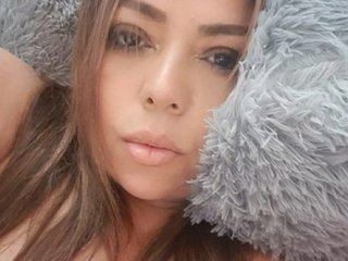 Erotisk videochat HotGiirl