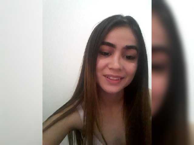 Broadcast Screenshots hotgirl20