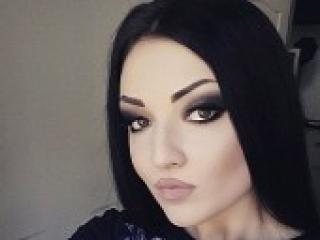 Foto af profilen hotgirl247