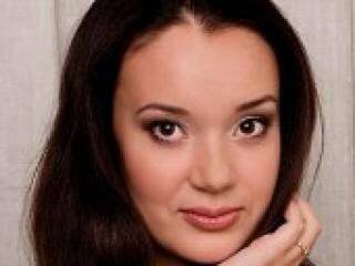 Erotisk videochat hotgirl4you