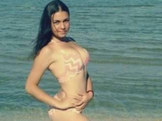 Foto af profilen hotgirl888