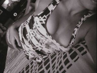 Foto af profilen hotgirl888