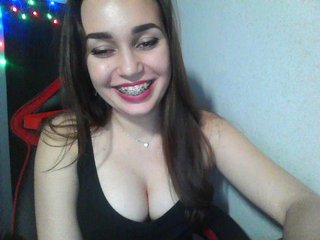 Broadcast Screenshots hotgirl888