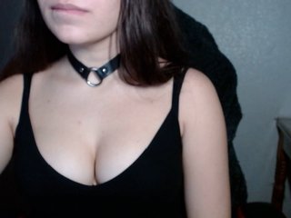 Broadcast Screenshots hotgirl888