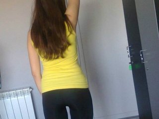 Foto af profilen hotgirl888
