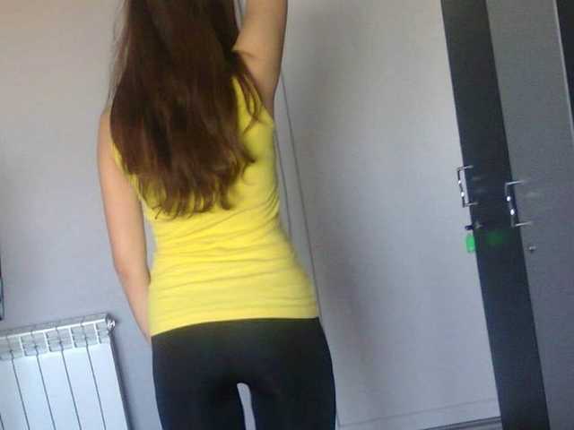 Foto af profilen hotgirl888
