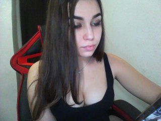 Broadcast Screenshots hotgirl888