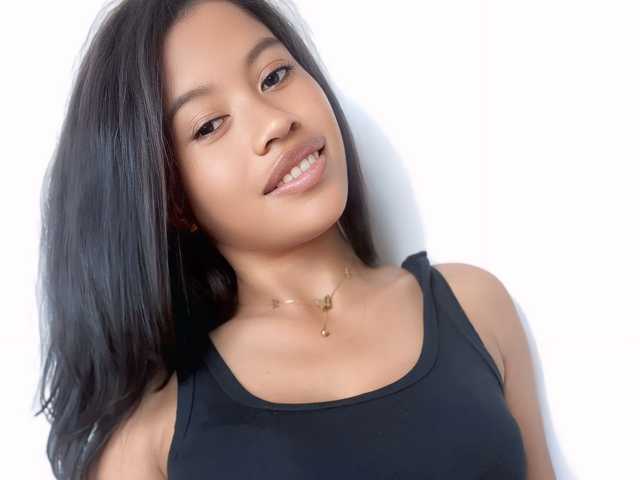 Foto af profilen HoTGirlie