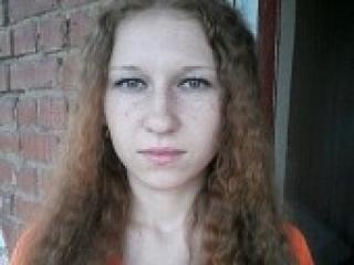 Erotisk videochat hotgirll7