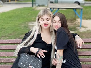 Erotisk videochat Hotgirls221