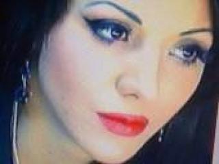 Erotisk videochat hotgirls228