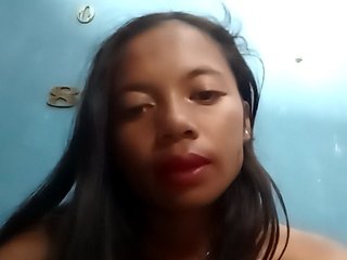 Erotisk videochat HotGirlvina25