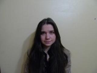 Erotisk videochat hotgirlxs