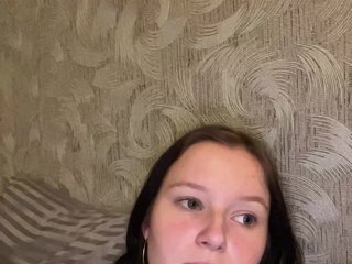 Erotisk videochat Hotgirrrl