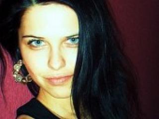 Erotisk videochat hotgloria