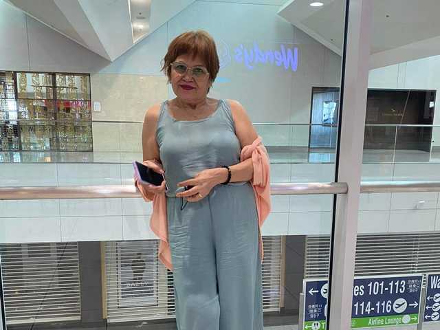 Foto af profilen hotgrannyxx
