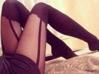 Erotisk videochat hotheart