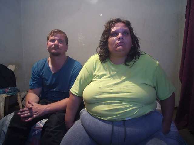 Broadcast Screenshots Hothouse18xxx