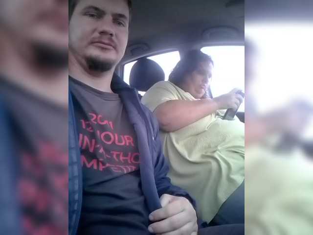 Broadcast Screenshots Hothouse18xxx