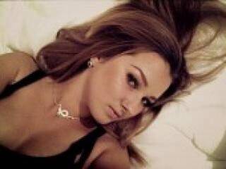 Erotisk videochat hoti69