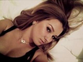 Erotisk videochat hoti69