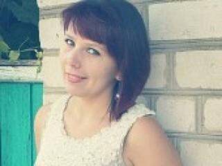 Erotisk videochat hotjulia7