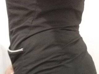 Erotisk videochat hotjully