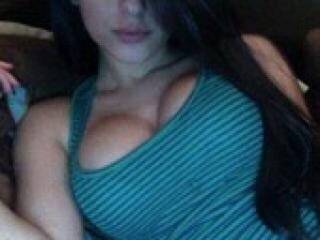 Erotisk videochat hotjustice