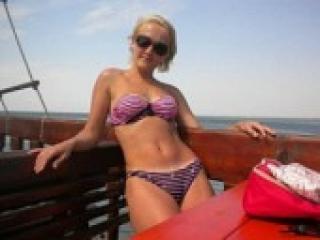 Erotisk videochat hotkarinna