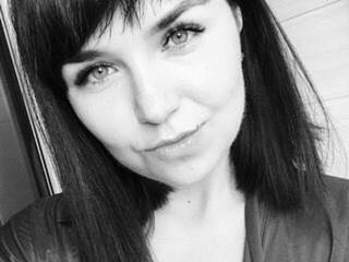 Erotisk videochat HotKatty