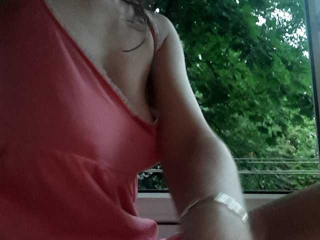 Broadcast Screenshots HotKiska