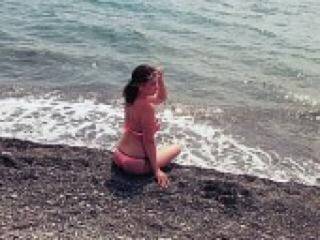 Erotisk videochat hotkissulya