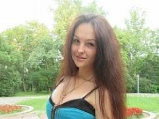 Erotisk videochat hotksuxetta