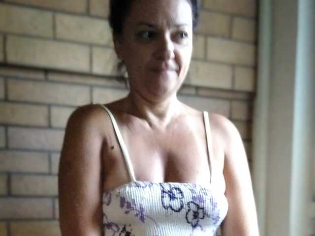 Profilbillede hotlady77