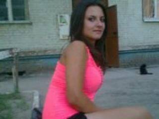 Erotisk videochat hotlady7777