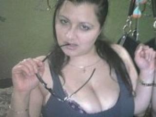 Erotisk videochat hotladynaty