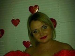 Erotisk videochat hotlana