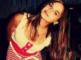 Erotisk videochat hotlayra