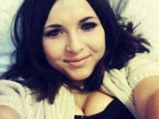 Erotisk videochat hotlexy