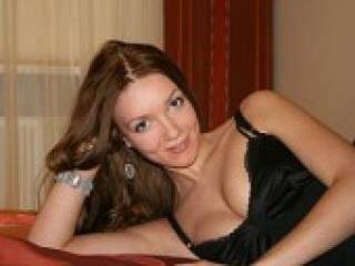 Erotisk videochat hotlili22