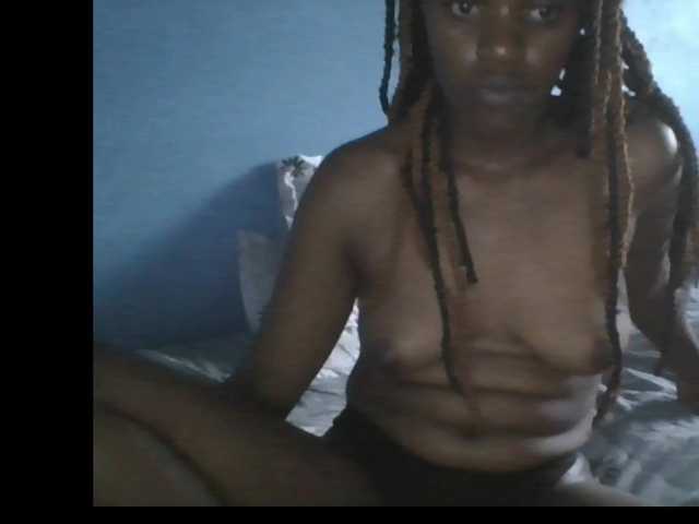 Broadcast Screenshots hotlilian02