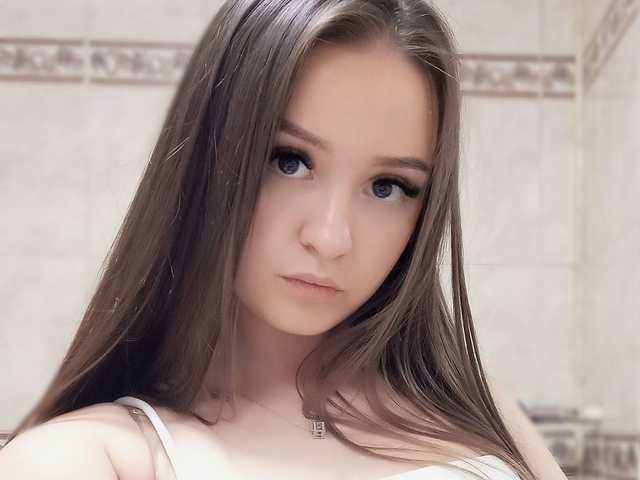 Foto af profilen HotLilii