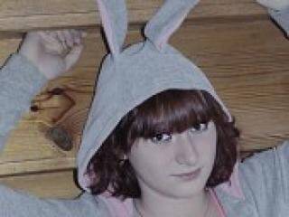 Erotisk videochat hotliliya