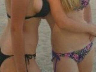 Erotisk videochat hotlips123