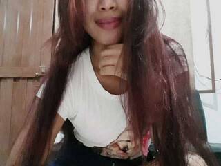 Erotisk videochat hotlittlestar