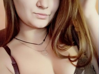 Foto af profilen hotlittlesun