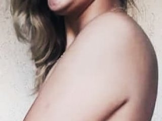 Foto af profilen HotLollyCam